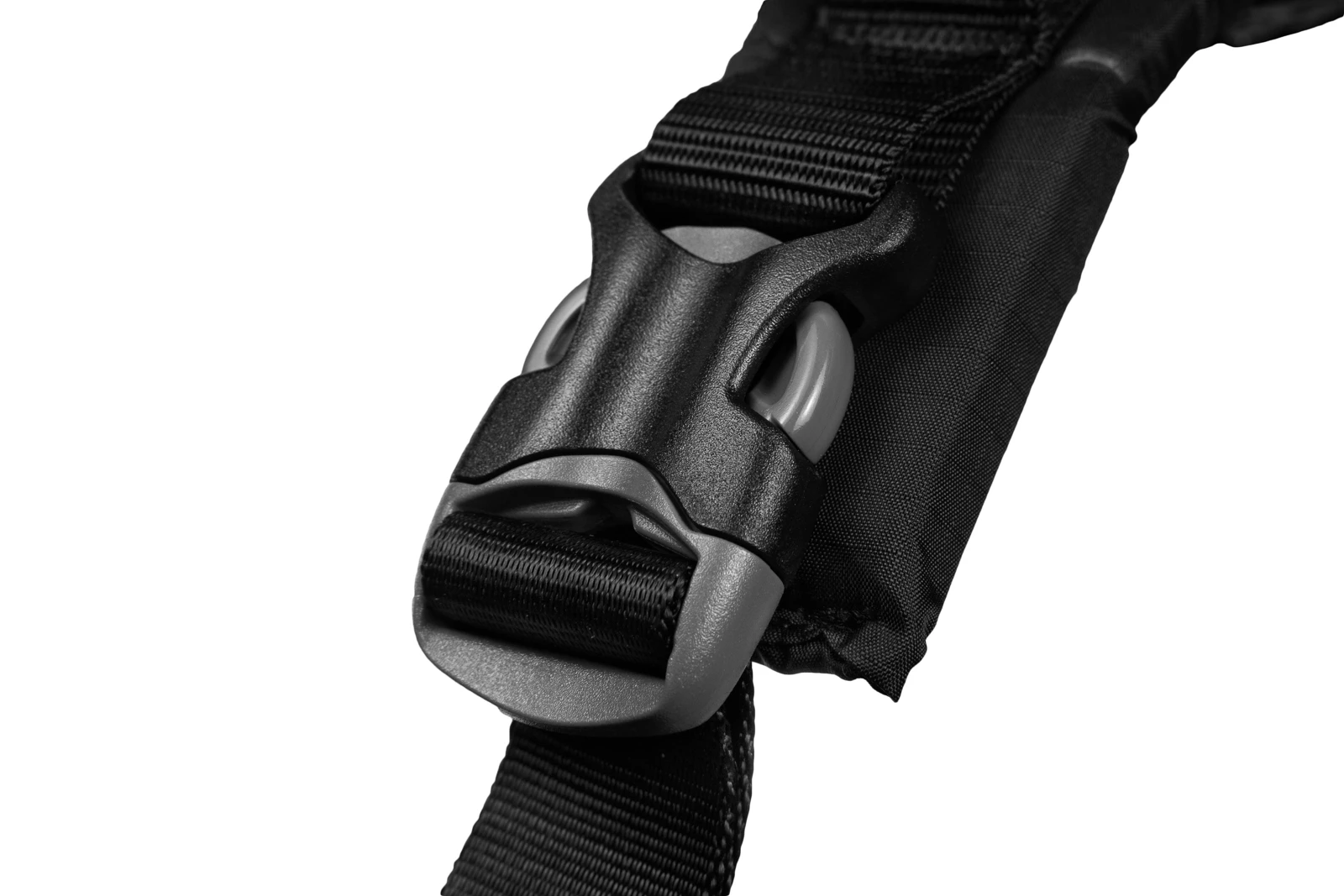 line_harness_5_0_feature_3[1].webp