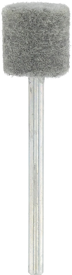 Dremel Impregnert poleringsskive (520)