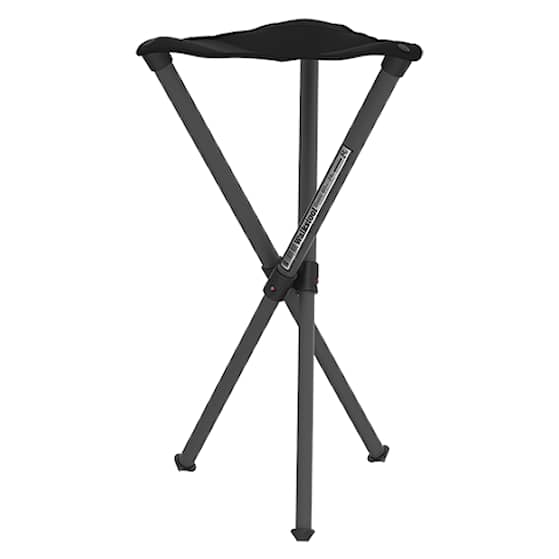 Walkstool Basic 60 cm