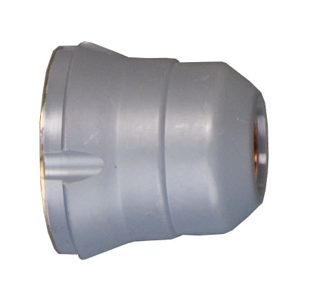 Helvi Skyddshylsa PT 40 - PT 40C