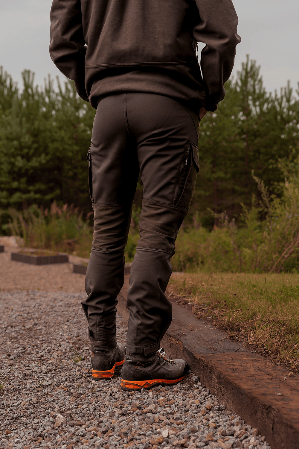 Woodline Alholmen byxa 3.png