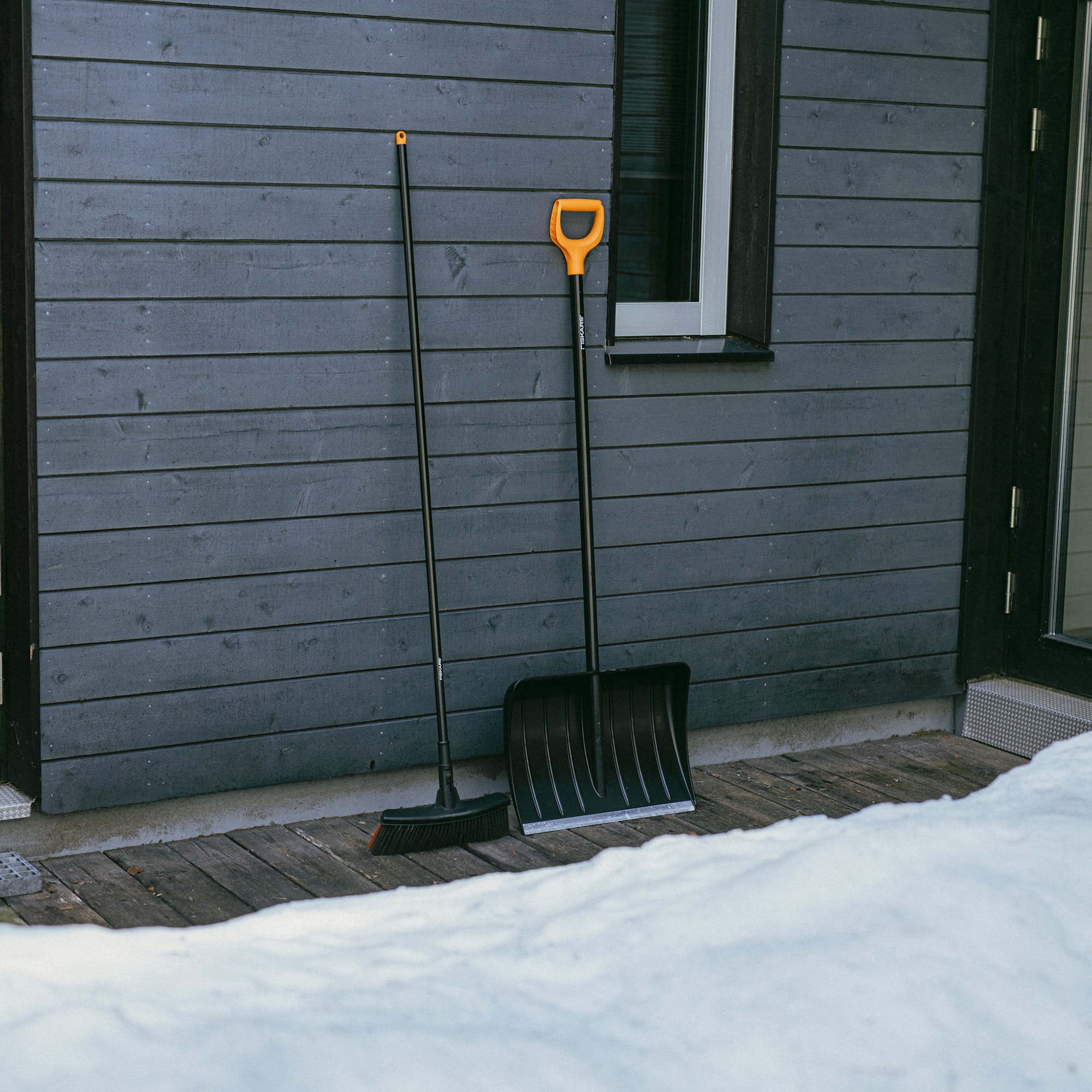 1052526_1025921_Fiskars_Solid_group_Environment_03