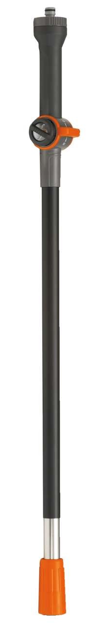 Gardena Varsi juoksevalle vedelle 90 cm