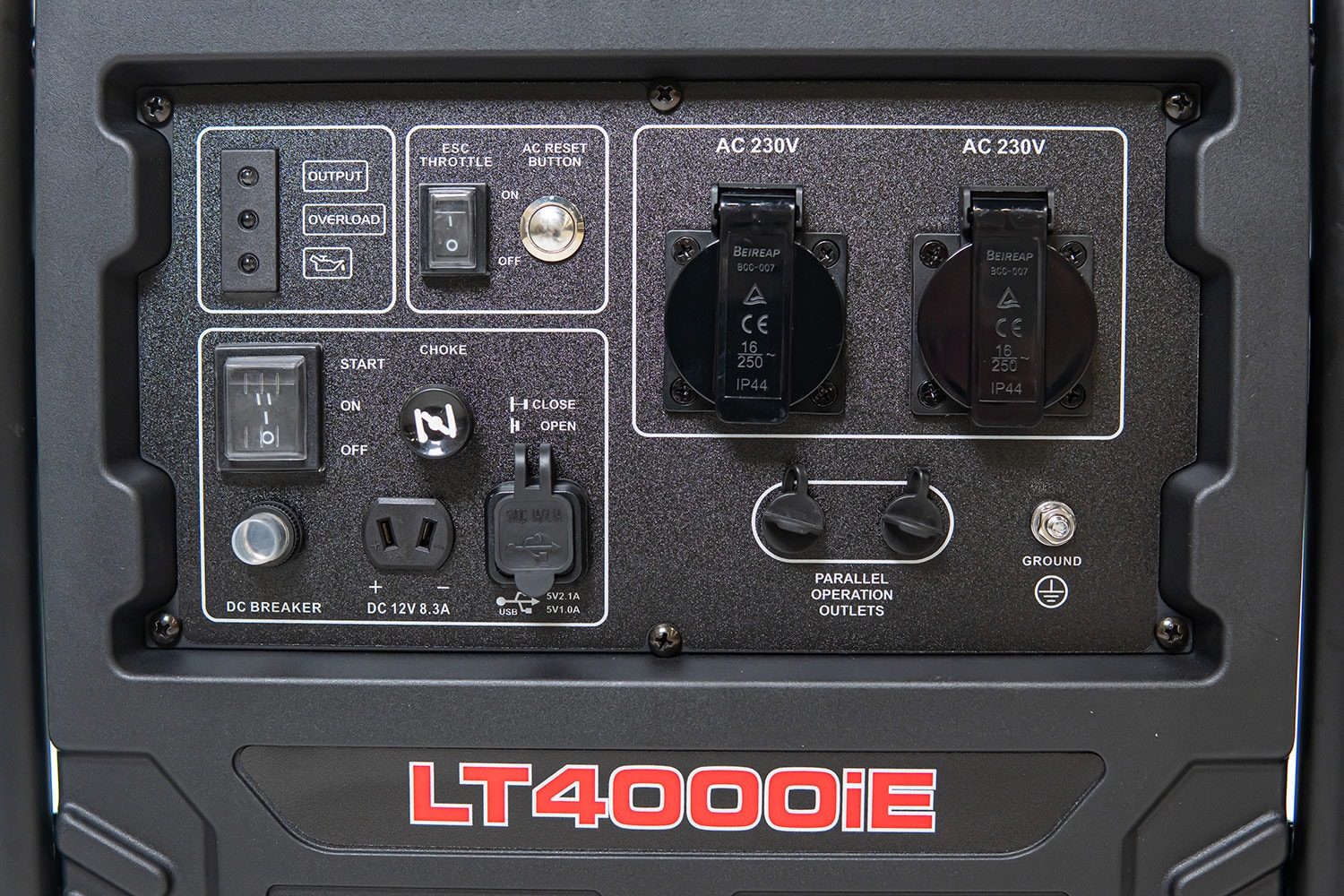 4000110672_3.jpg