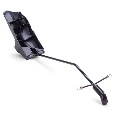 Stihl AMK 097 Bioklipptillsats