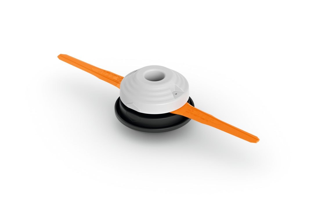 Stihl Trimmeripää PolyCut 12-2 - FSA 70 R / FSA 110 R