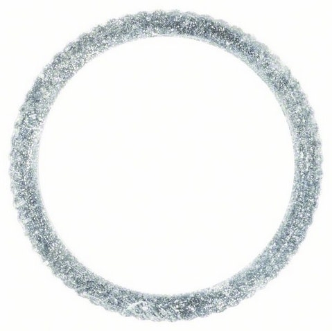 Bosch Reduksjonsring til sirkelsagblader 20 x 16 x 1,2 mm