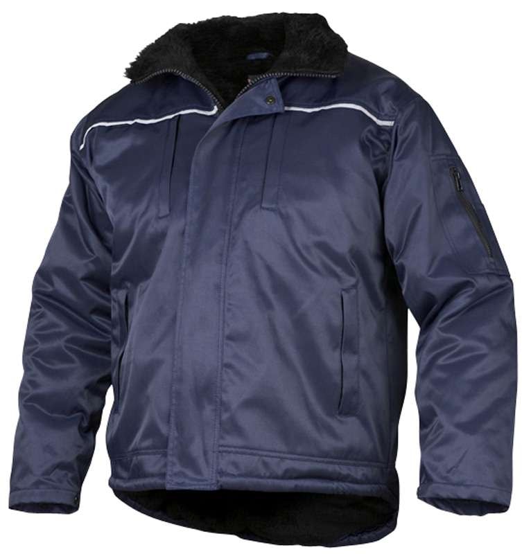 Top Swede Talvitakki 5926