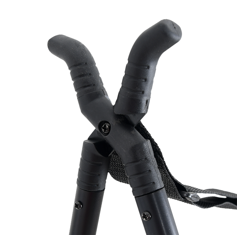 Flex_five_4.png