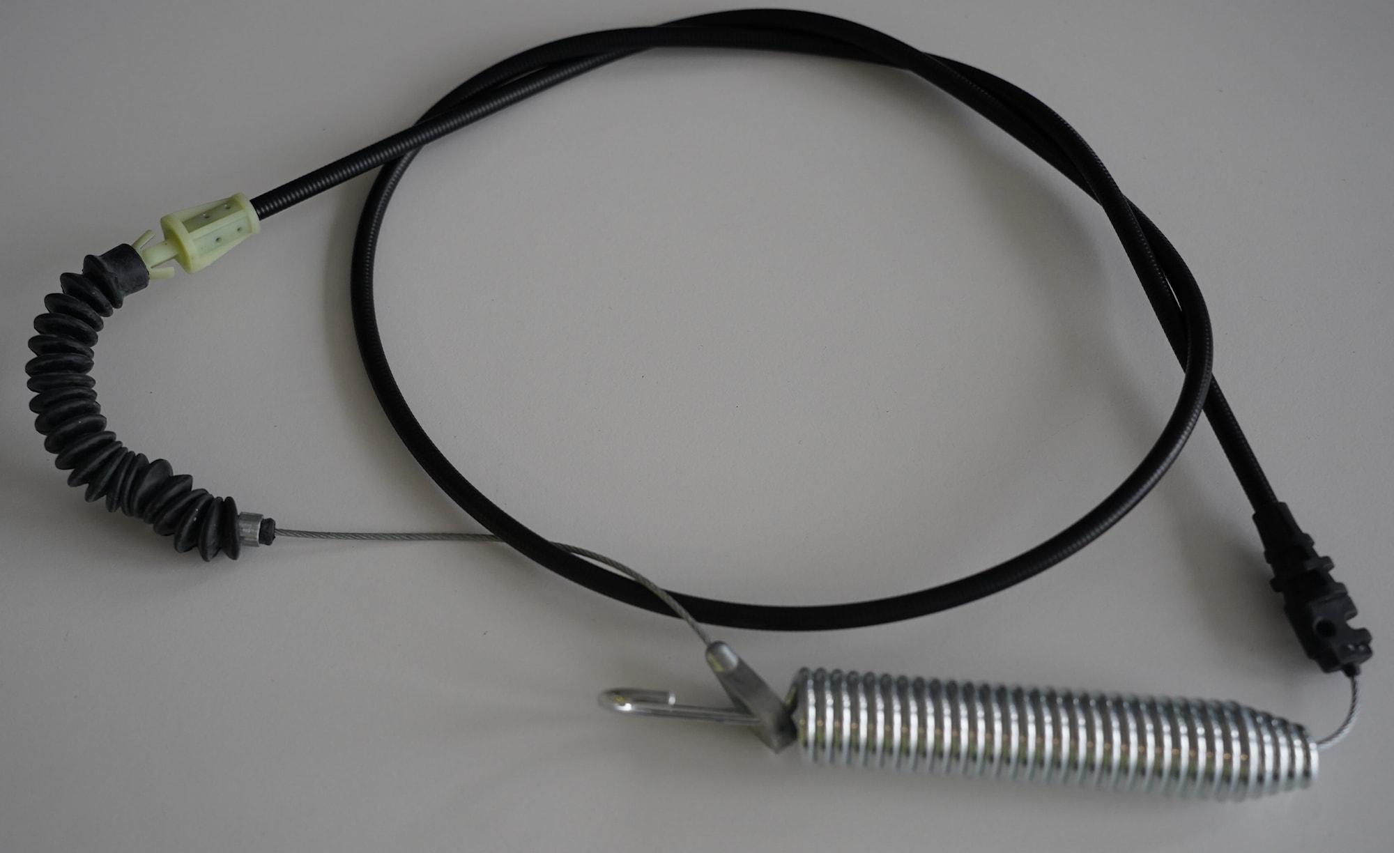 CBL:ENGAG W/SEAL:DECK:F/G