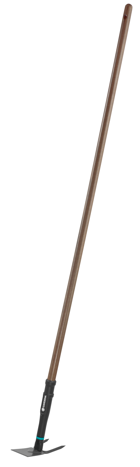 Gardena Natureline-Havelugejern