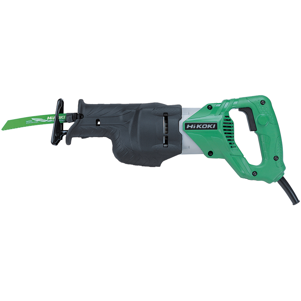 Hikoki CR13V2 Tigersav