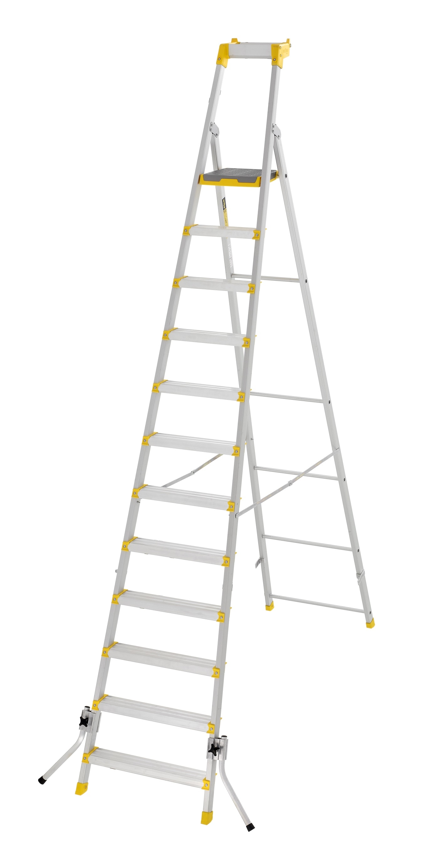 Wibe Tasotikkaat WTS 55Pn-12S SB