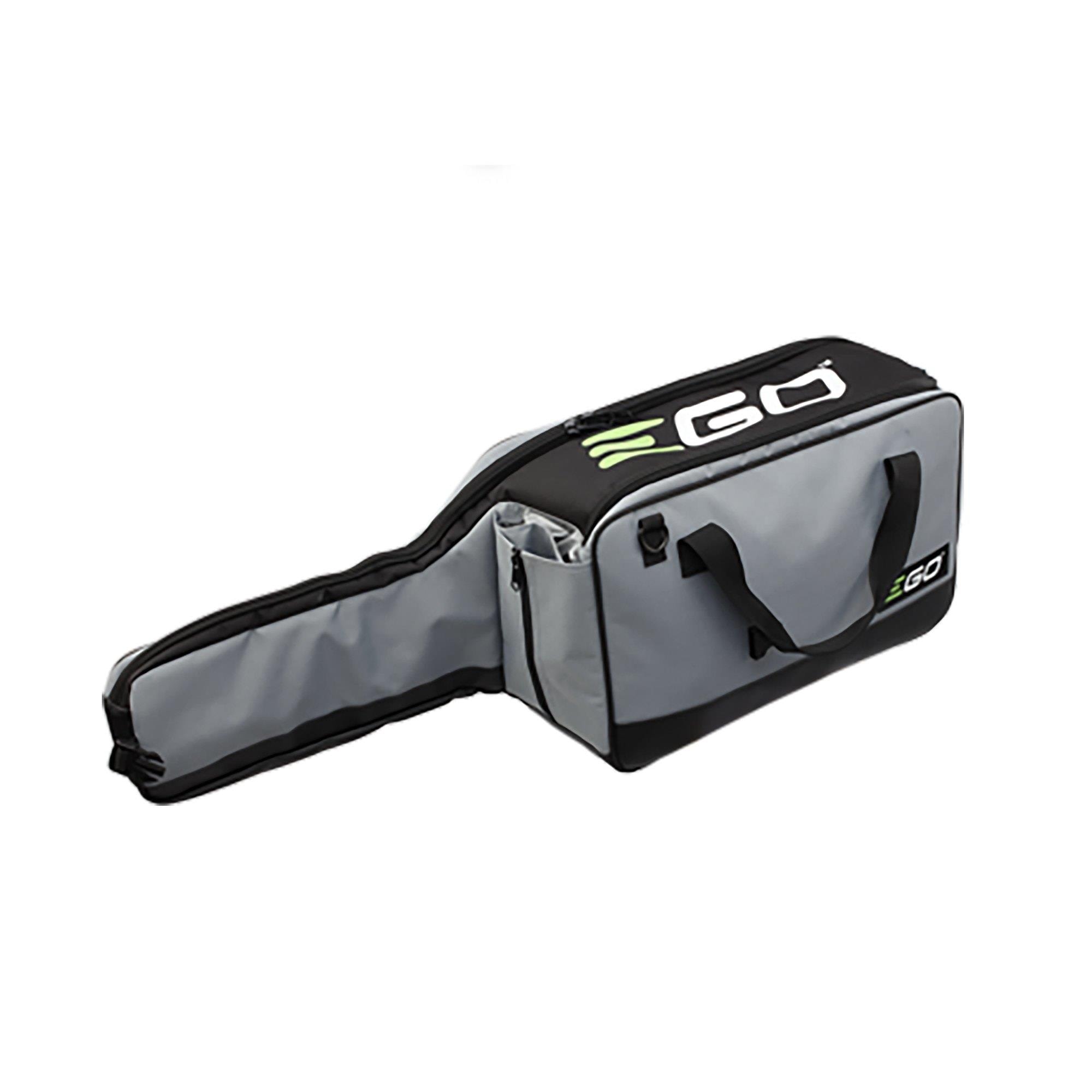 EGO BCS1000 Motorsågs-bag