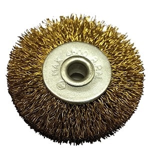 Sthemma Thomas Spånborste Zip 22- 29