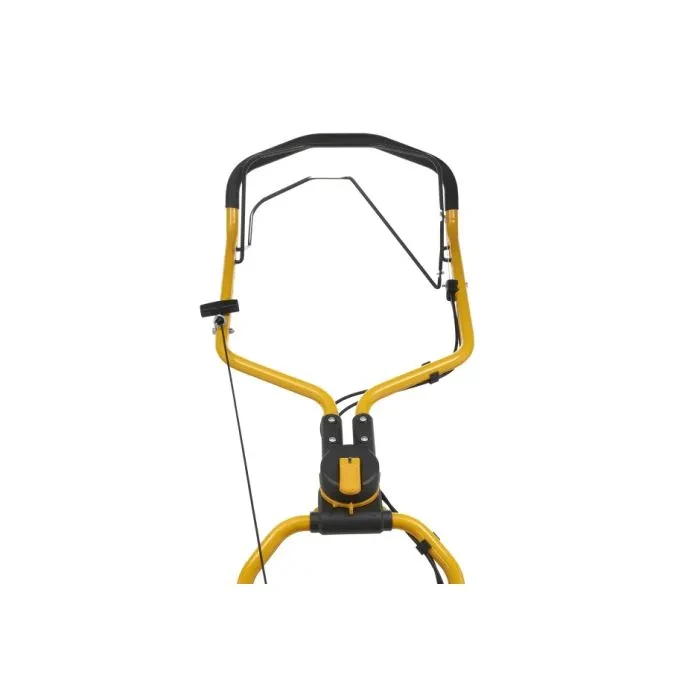 Stiga Multiclip 747SD 4.webp