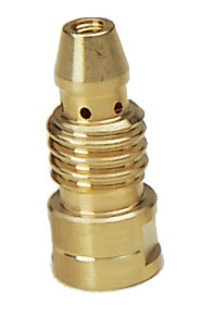 Helvi diffuser Maxi 350