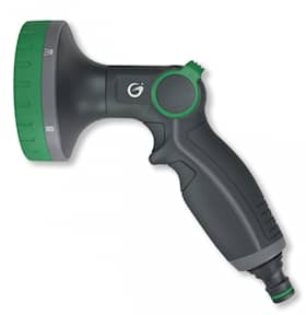 Grimsholm Multi Thumb Control Spraypistol