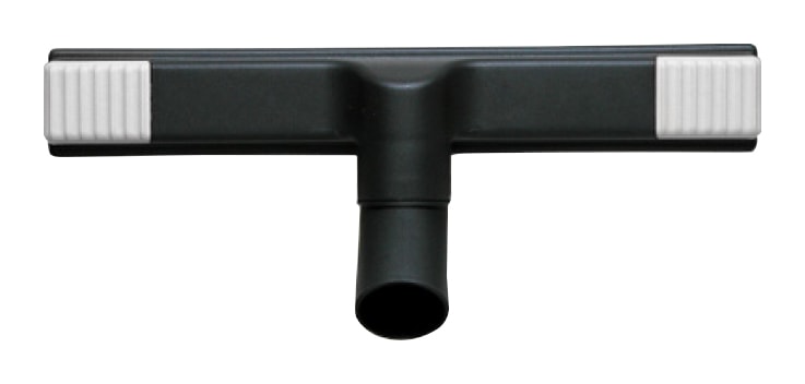 Lavor Imurisuulakkeen pidike 3.754.0083