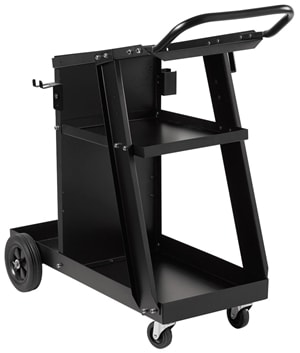 Telwin Vagn America Telwin