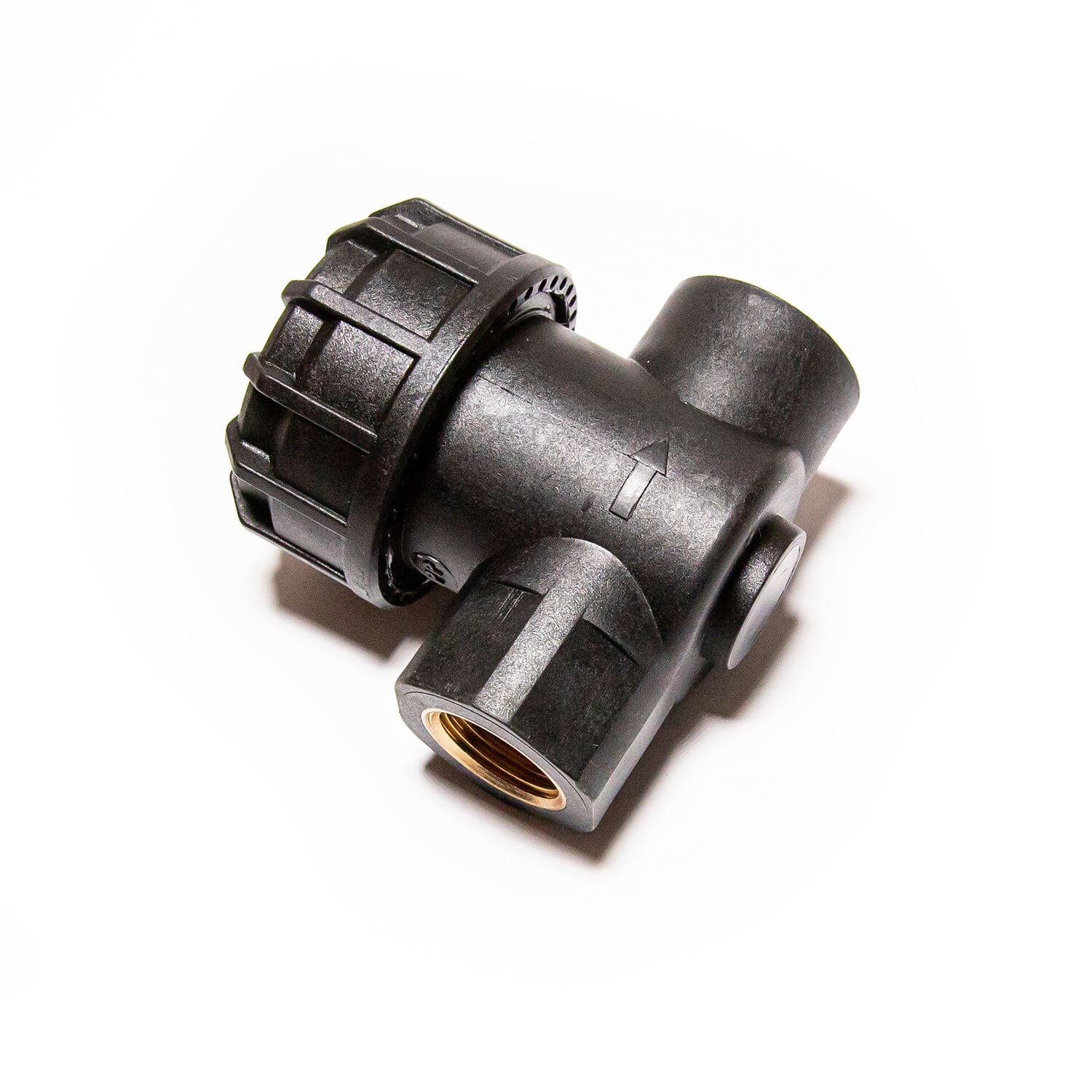 Lavor vannfilter 1/2" G F/F