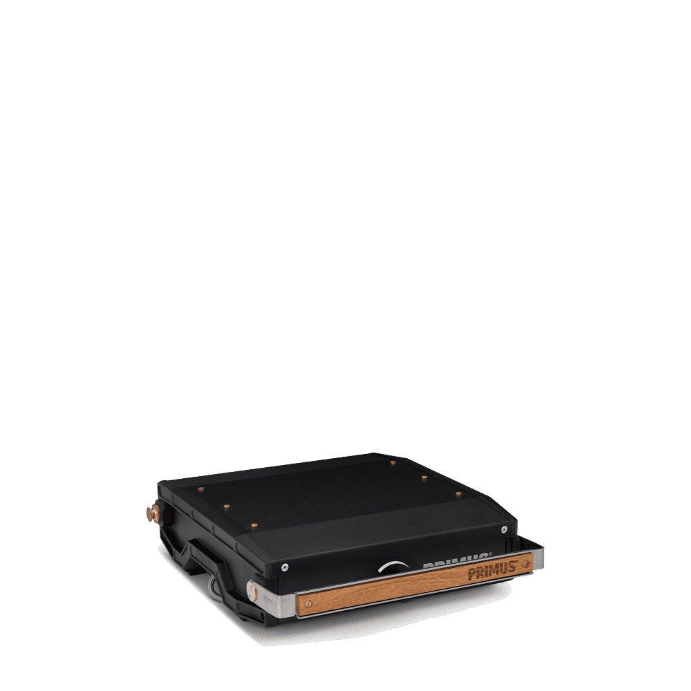 350170_Moja_3b-productImages_1800x1800[1].png