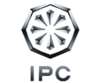 IPC