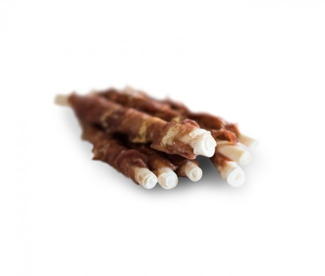 Twisted Duck 350gr Tuggben