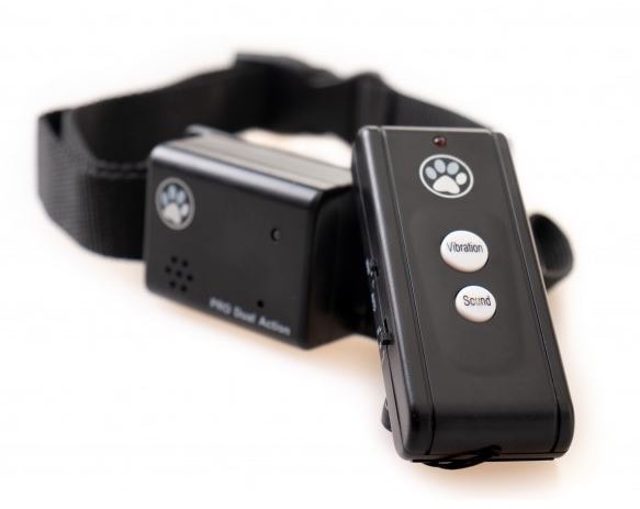 nobark_collar_2.JPG