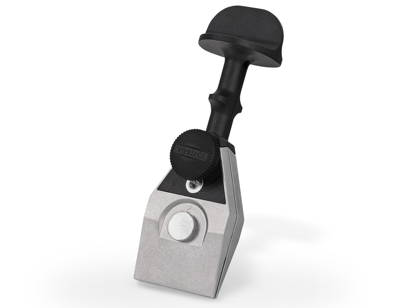 Tormek Schleifvorrichtung für Messer, zentrierend KJ-45