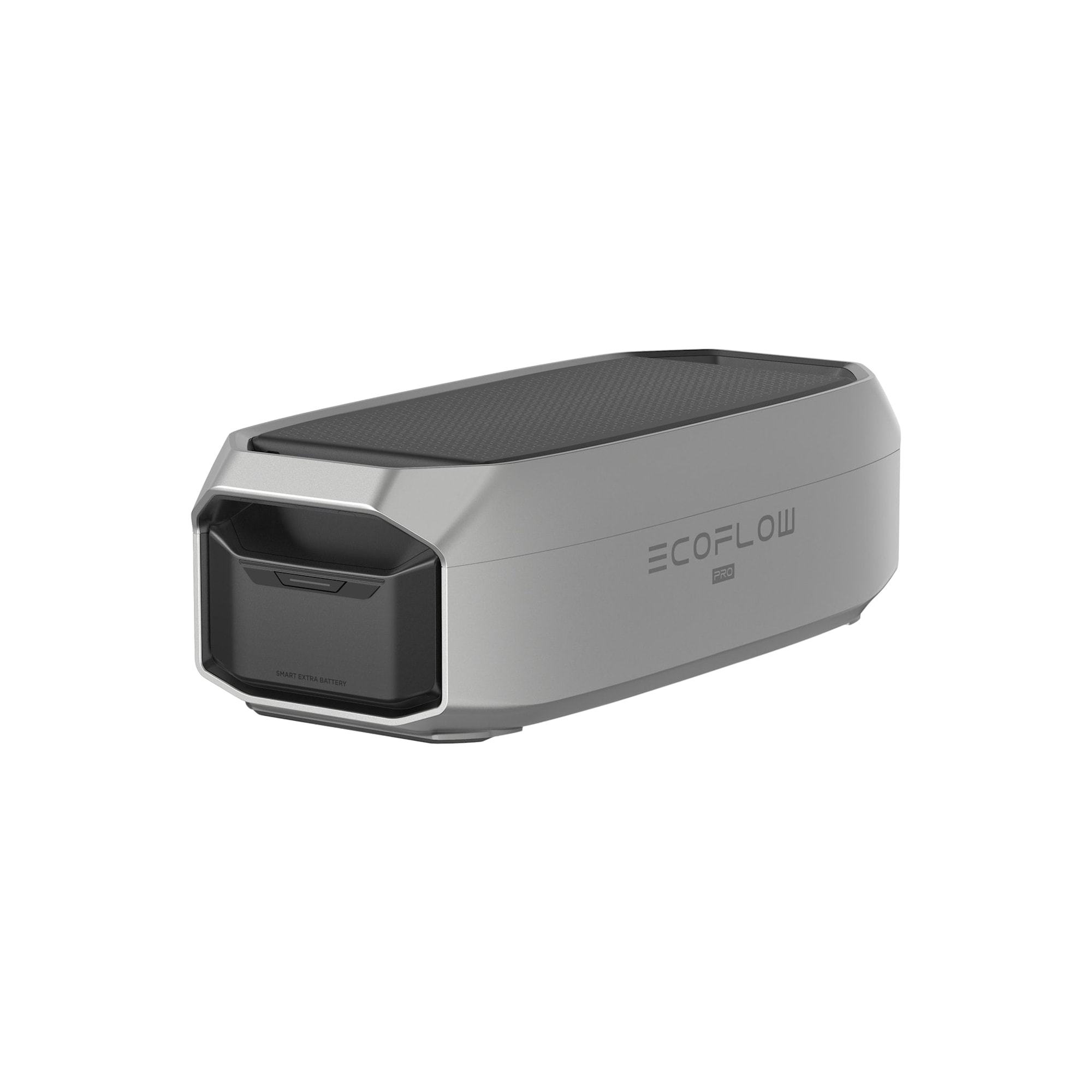 ecoflow-sverige-delta-pro-3-extrabatteri-45-grader