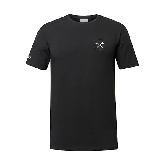 Stihl Timbersports T-shirt