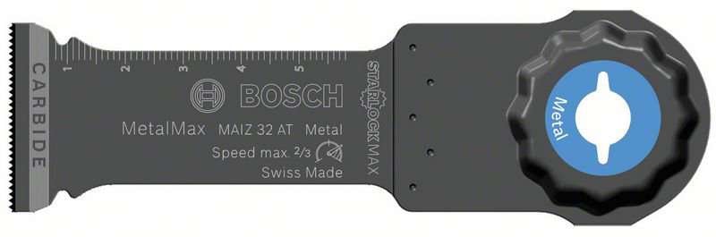 Bosch RB - 10-OS. MAIZ 32 AT 70 x 32 mm