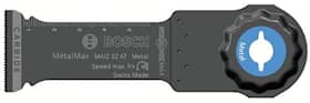 Bosch Sågblad MAIZ32AT MetallMax HM 32x70mm 10-pack
