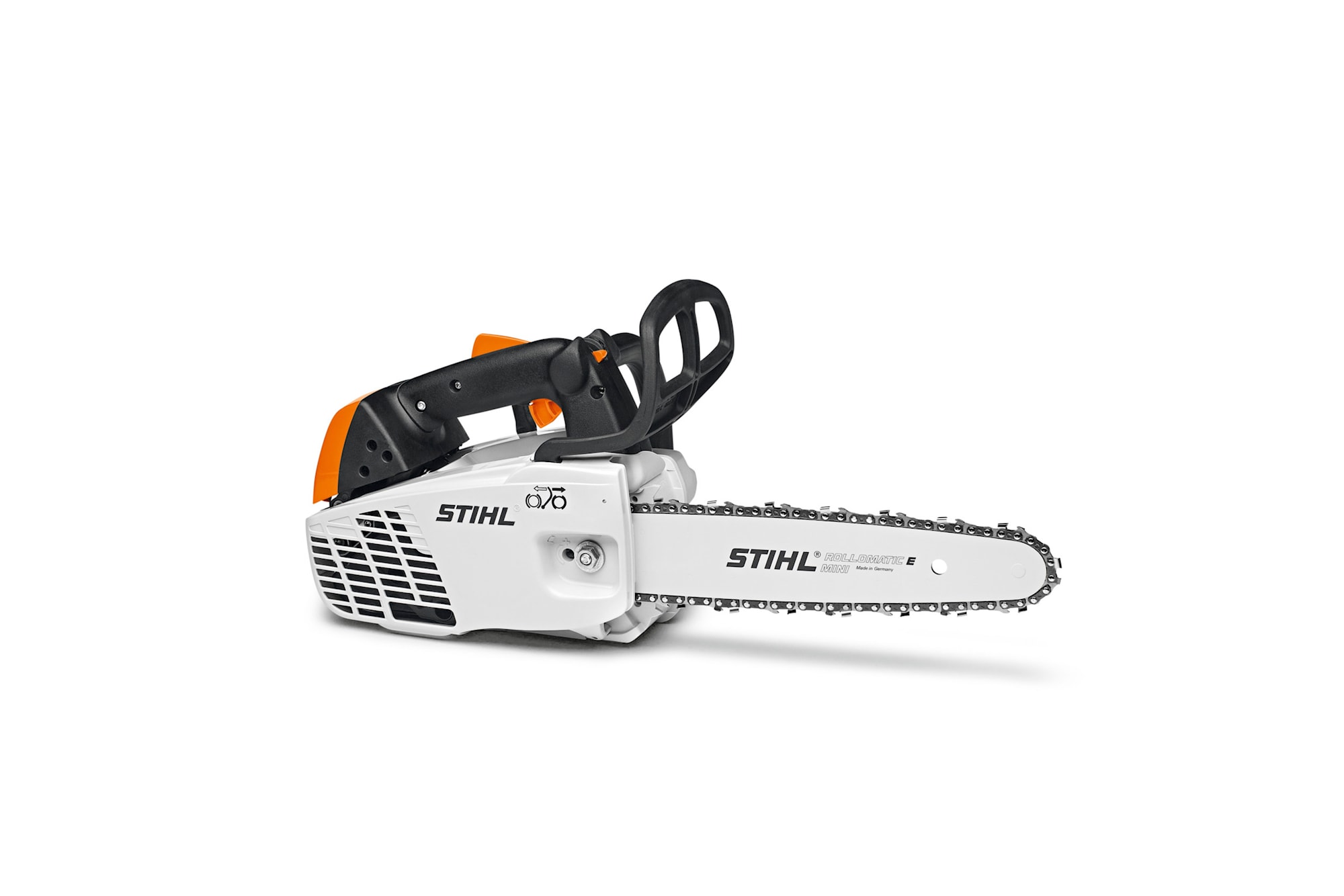 Инструкция по эксплуатации сучкореза. Stihl ms 180 инструкция по эксплуатации.