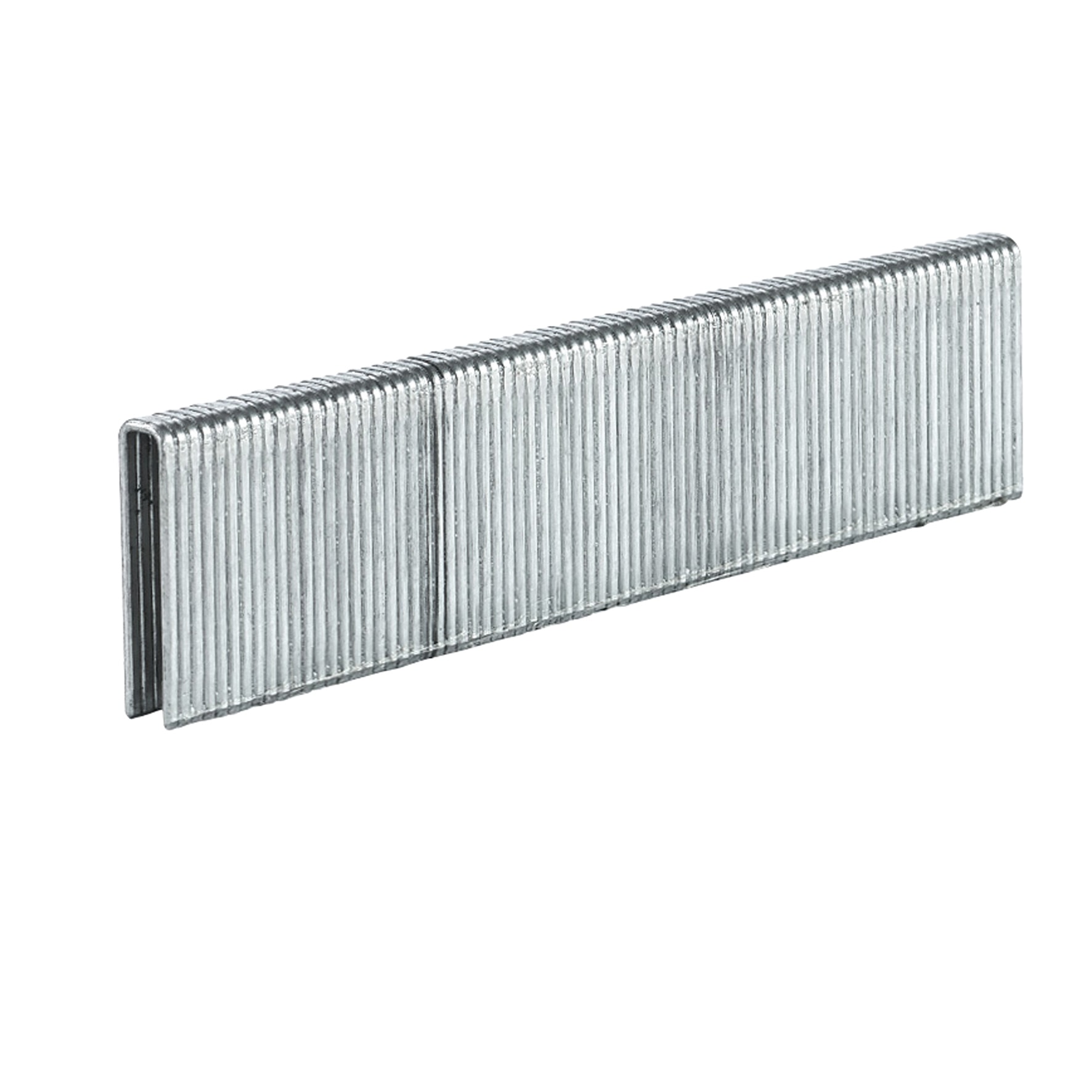 Einhell Klamme 3000 Stk 5,7x16mm, Stapler (Pneumatic) Accessory