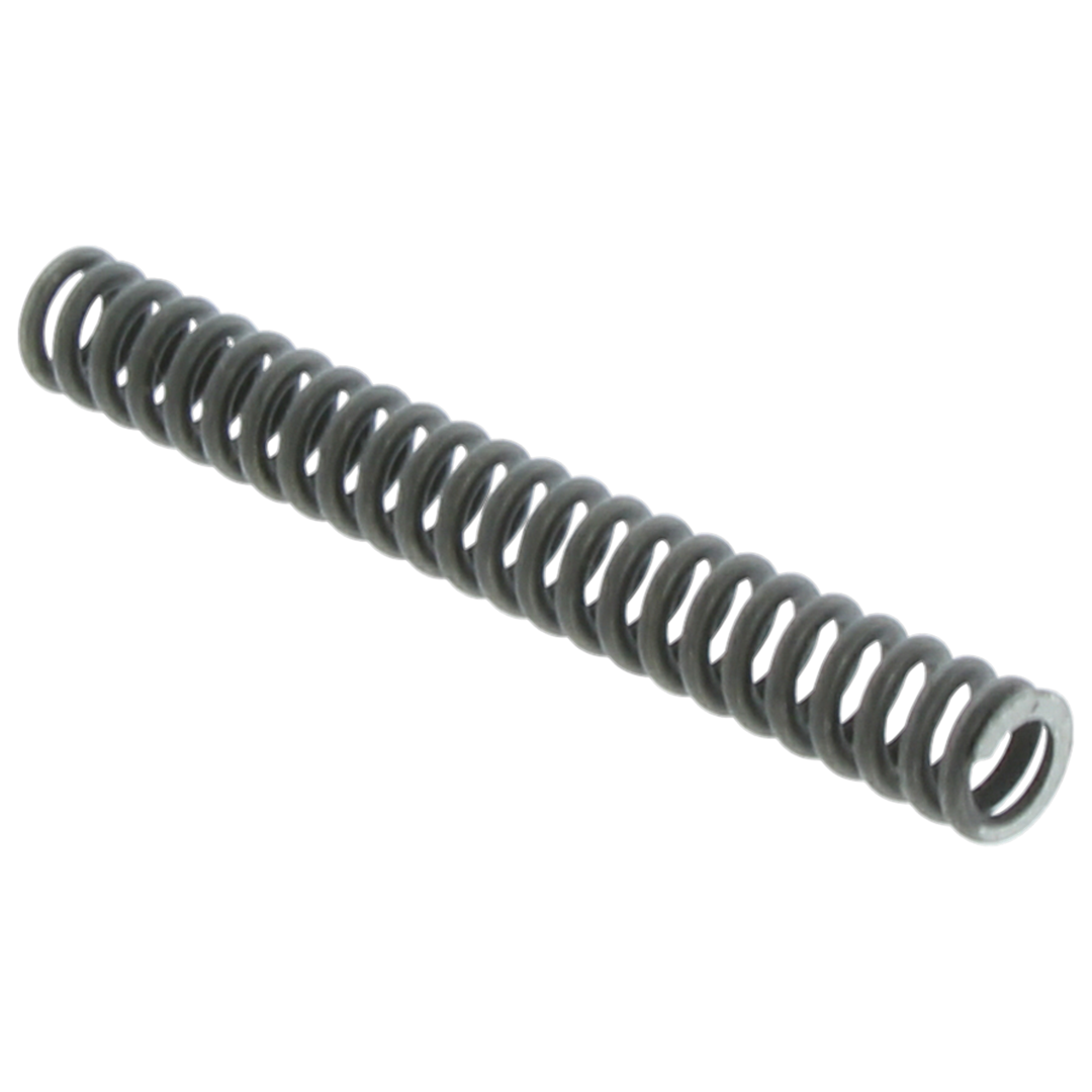Husqvarna Brake Spring