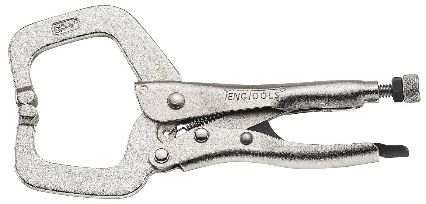 Hits.Pihti Ei-Purist. 406S