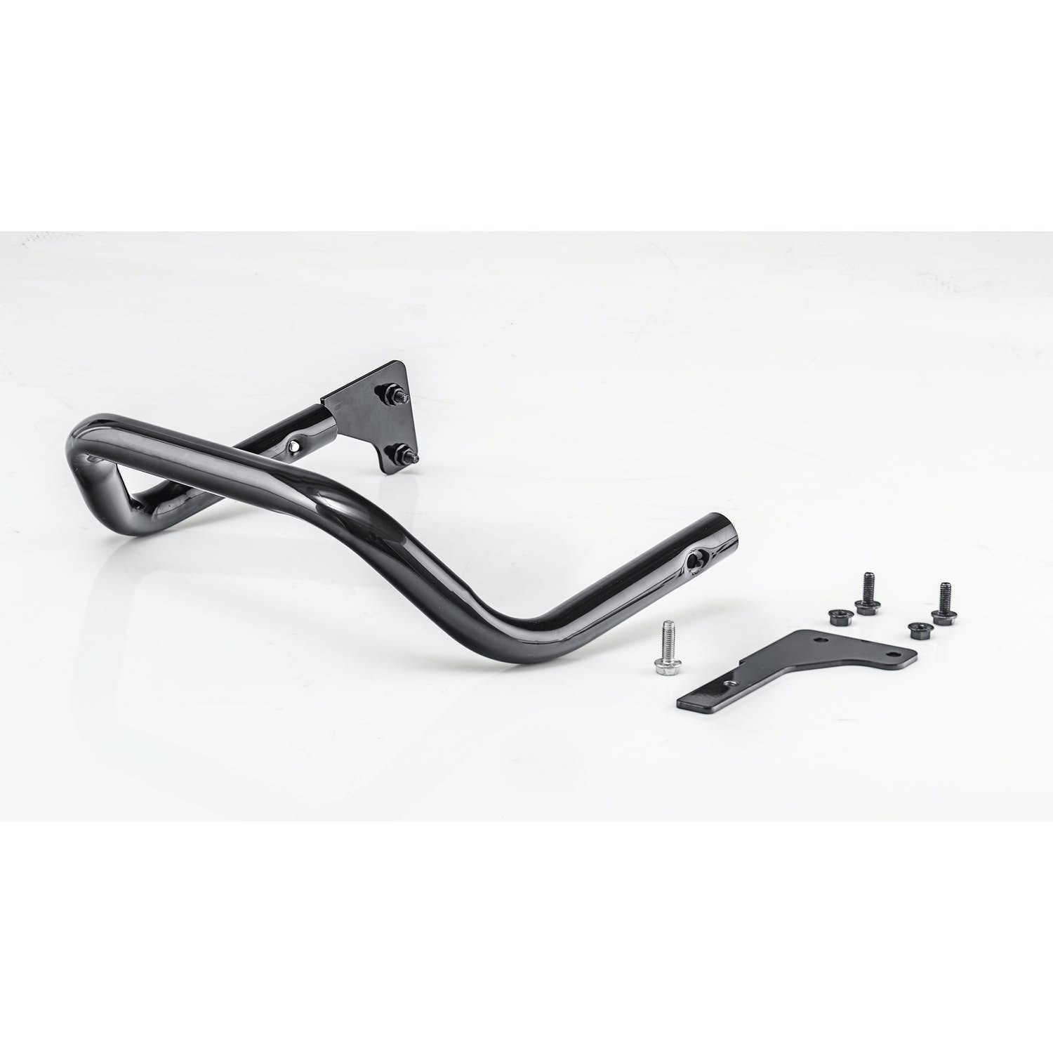 Al-Ko til havetraktor Kofanger