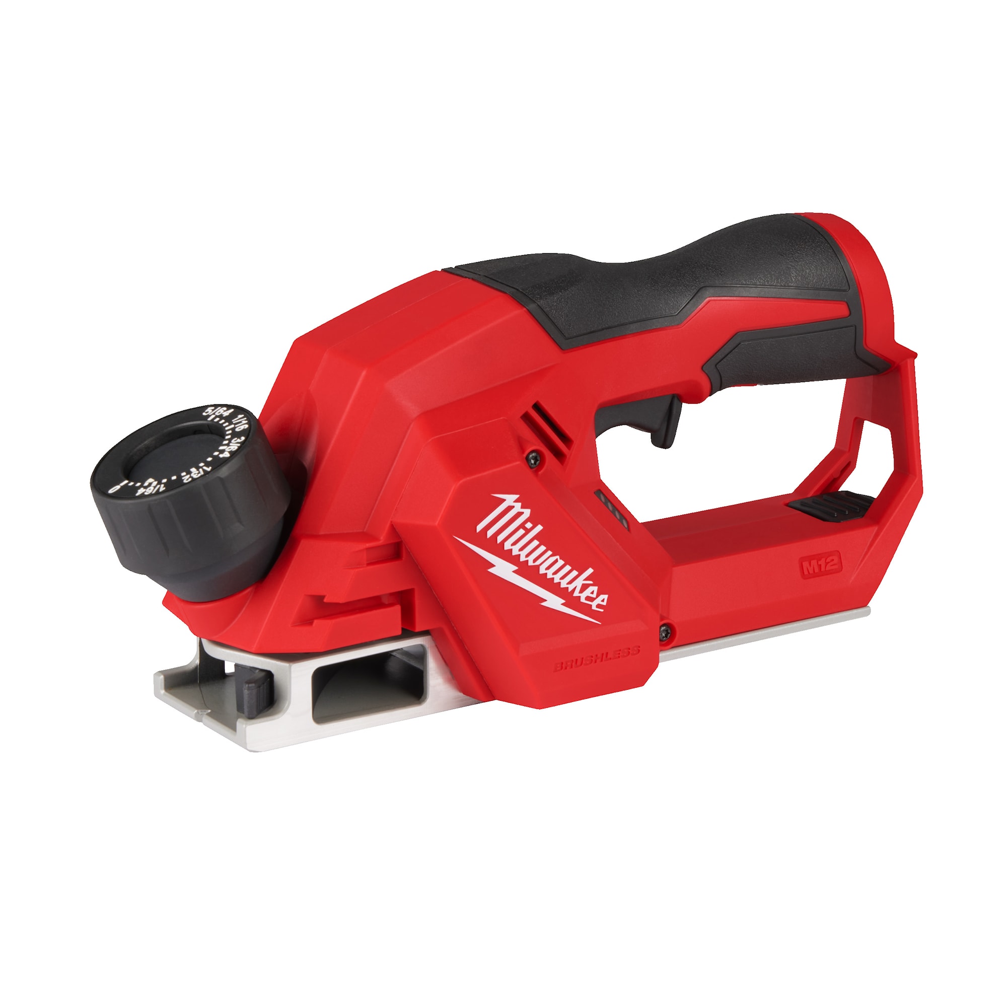 Milwaukee M12 BLP-402X Elhyvel