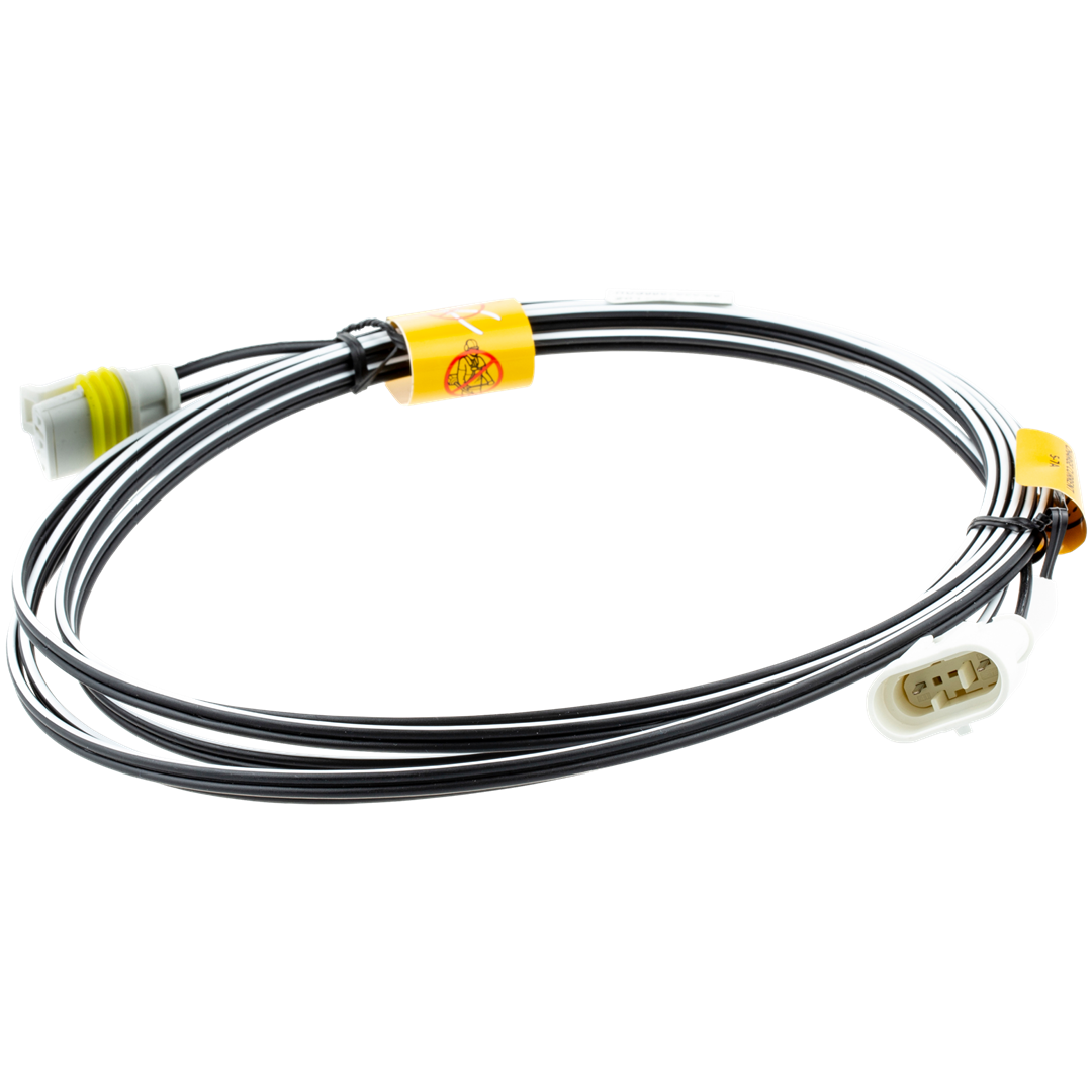 Husqvarna Low voltage cable Maintenance and spare part -