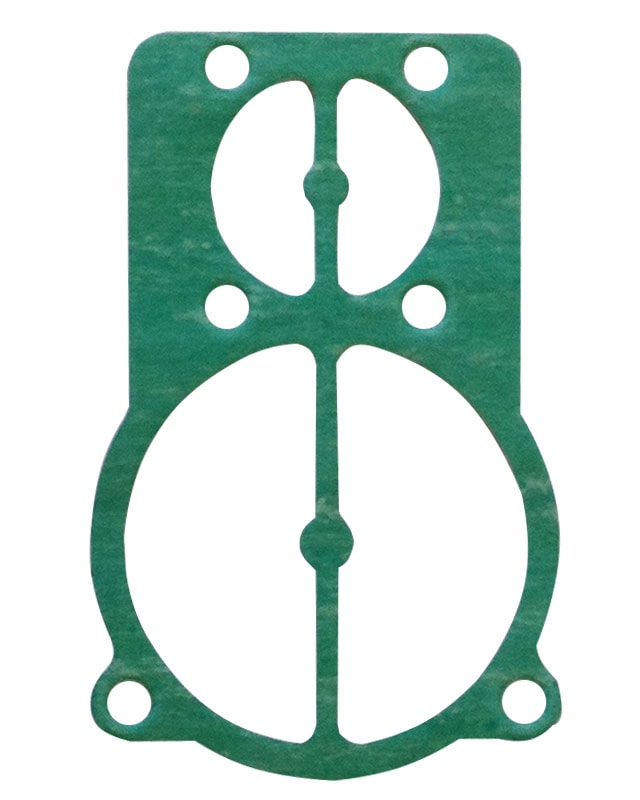 Drift-Air topplokkspakning Newco NG5/N10/NG5/NGG10