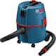 Bosch Universalsuger GAS 20 L SFC Professional med dyse