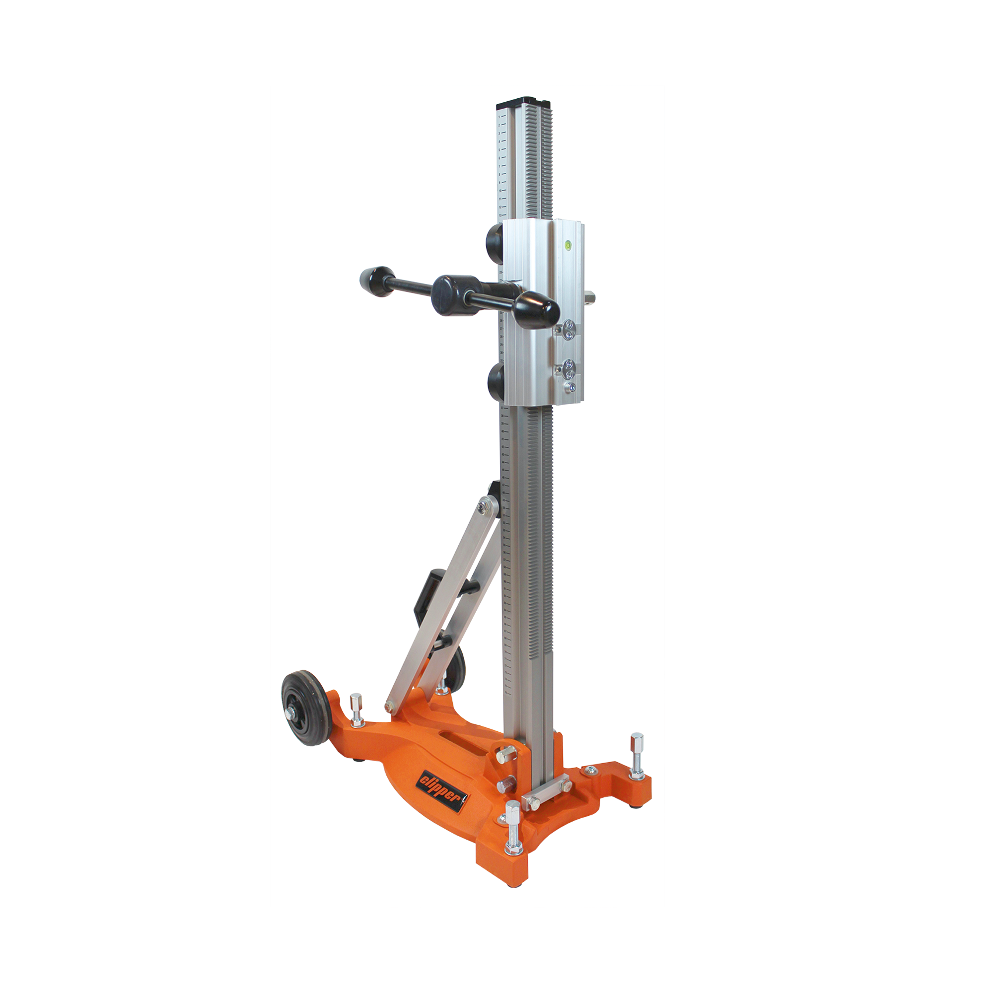 Clipper borstativ CDR253