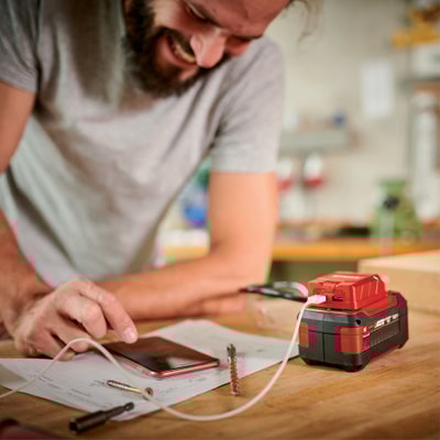 einhell-classic-usb-powerbank-te-cp-18-li-usb-solo