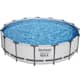 Bestway Steel Pro MAX Pool Set 4.57m x 1.07m