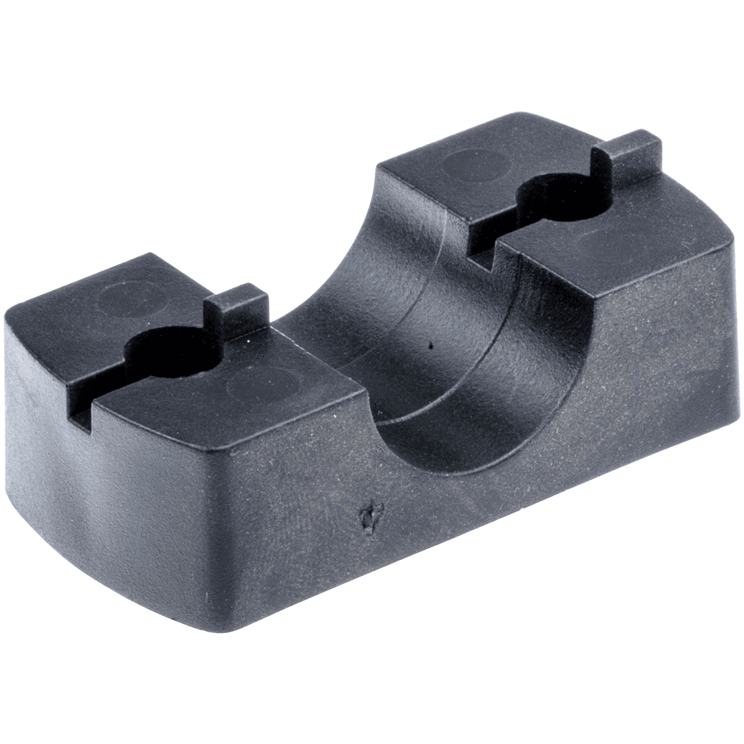 Husqvarna Bearing Half
