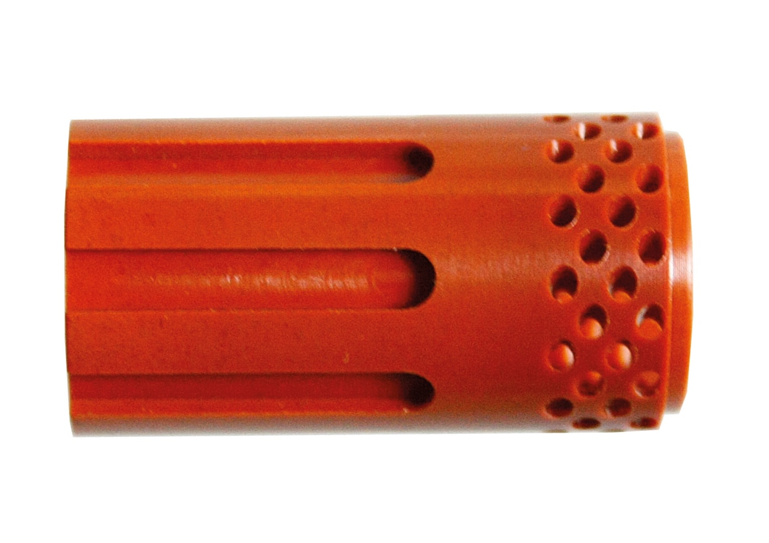 Helvi diffuser ST 120 100A, 2-pakning