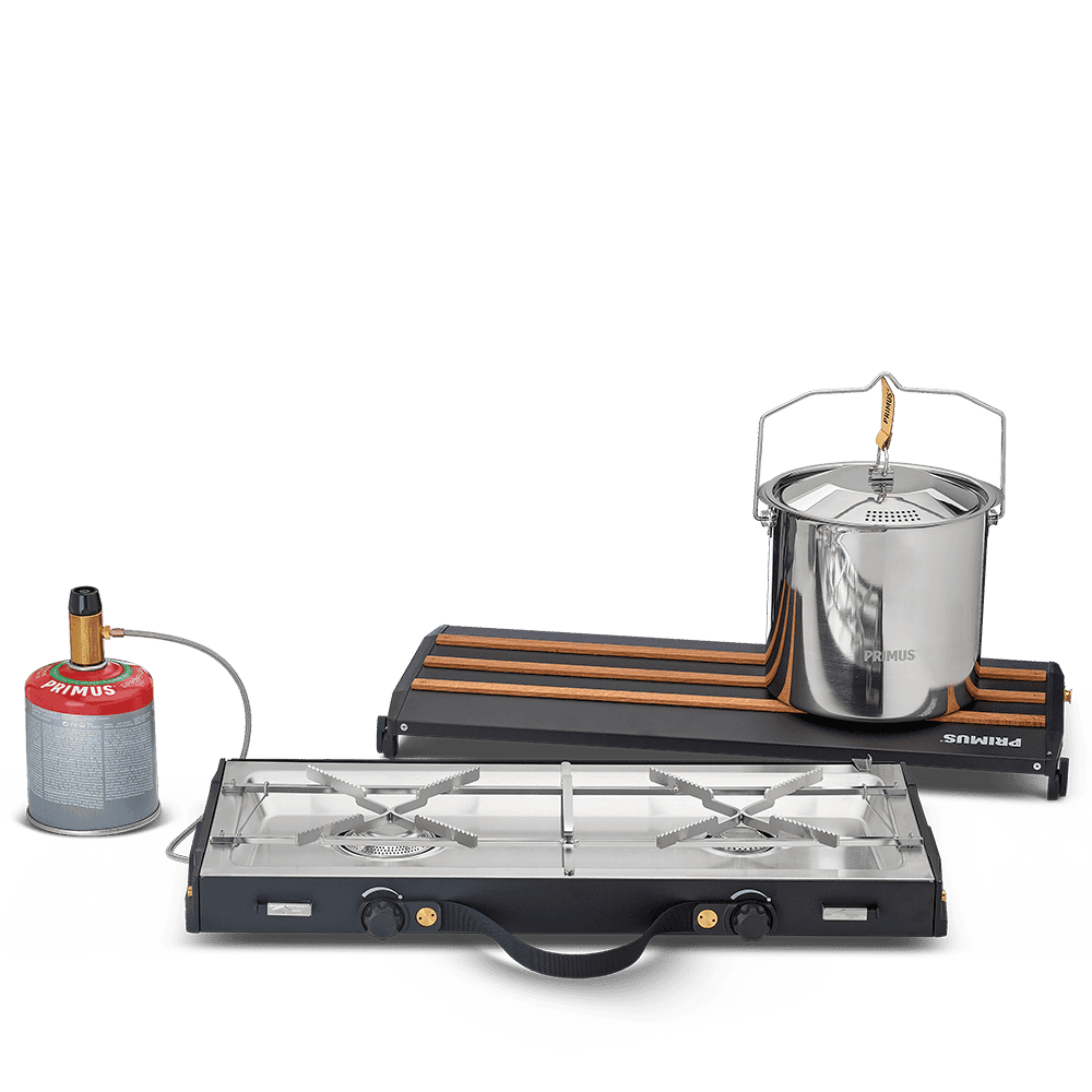 350160_Alika_stove_detail35_1800x1800[1].png