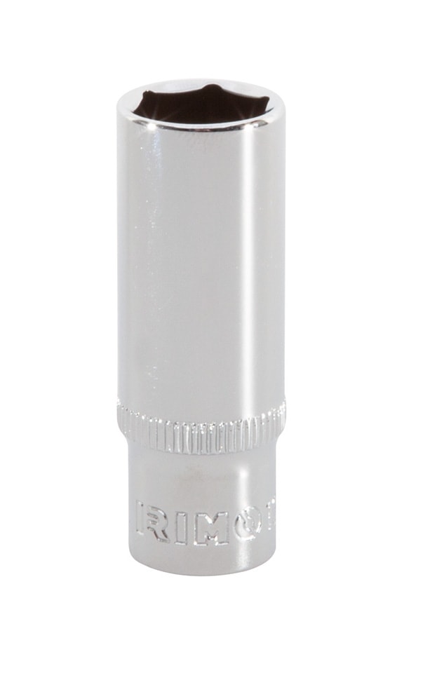 Irimo Hylsa 1/4'' 5,5mm 6-kant